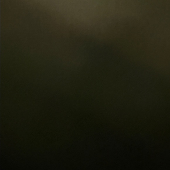 Meet your Posher, John - Picture 1 of 1